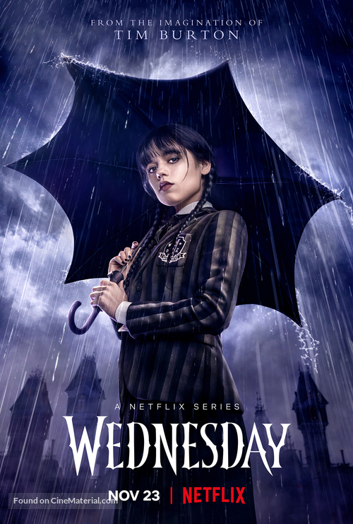 wednesday-movie-poster